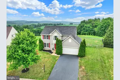 3513 Hardwood Terrace, Spring Grove, PA 17362 - Photo 3