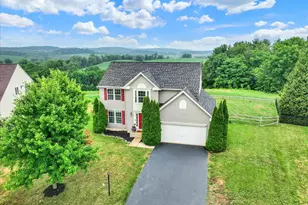 3513 Hardwood Terrace, Spring Grove, PA 17362 - Photo 3