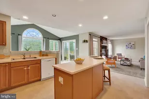 3513 Hardwood Terrace, Spring Grove, PA 17362 - Photo 23