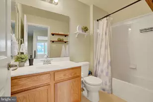 3513 Hardwood Terrace, Spring Grove, PA 17362 - Photo 37