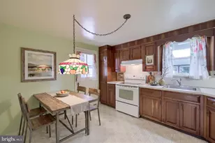 801 Carl St, York, PA 17404 - Photo 3