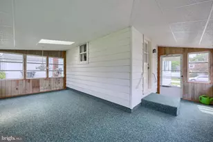 801 Carl St, York, PA 17404 - Photo 7