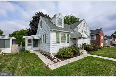 801 Carl Street, York, PA 17404 - Photo 23