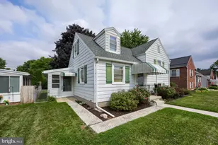 801 Carl St, York, PA 17404 - Photo 23