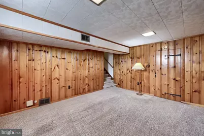 801 Carl Street, York, PA 17404 - Photo 13