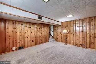 801 Carl St, York, PA 17404 - Photo 13