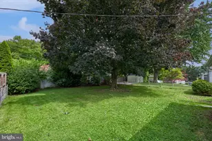 801 Carl St, York, PA 17404 - Photo 19