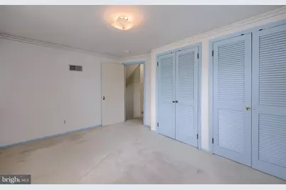 801 Carl Street, York, PA 17404 - Photo 9