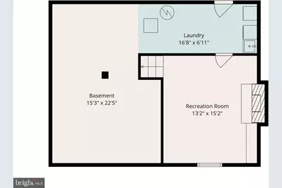 801 Carl Street, York, PA 17404 - Photo 29