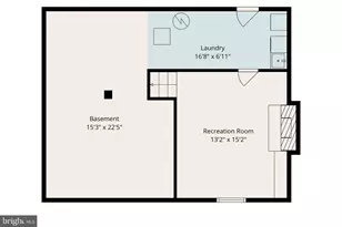 801 Carl St, York, PA 17404 - Photo 29