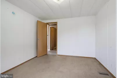 515 S 2nd Street, Wrightsville, PA 17368 - Photo 9