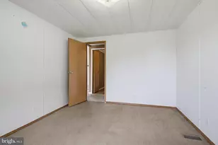 515 S 2nd St, Wrightsville, PA 17368 - Photo 9