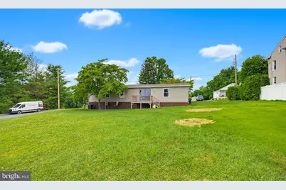 515 S 2nd Street, Wrightsville, PA 17368 - Photo 23