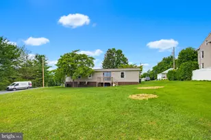 515 S 2nd St, Wrightsville, PA 17368 - Photo 23