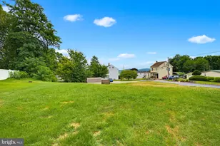 515 S 2nd St, Wrightsville, PA 17368 - Photo 29