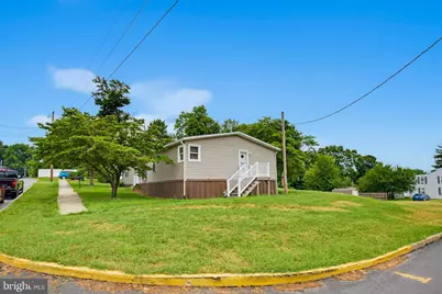 515 S 2nd Street, Wrightsville, PA 17368 - Photo 27
