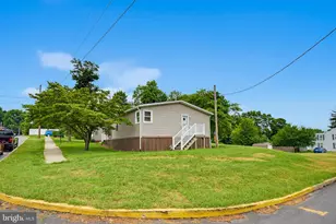515 S 2nd St, Wrightsville, PA 17368 - Photo 27