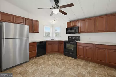 515 S 2nd Street, Wrightsville, PA 17368 - Photo 15