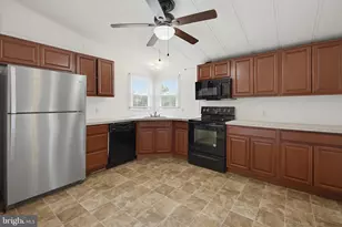 515 S 2nd St, Wrightsville, PA 17368 - Photo 15