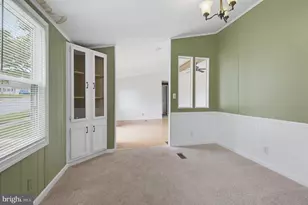 515 S 2nd St, Wrightsville, PA 17368 - Photo 13