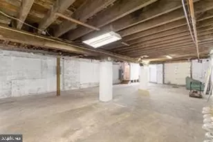1880 W Market St, York, PA 17404 - Photo 53