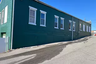 1880 W Market St, York, PA 17404 - Photo 65