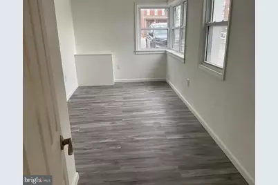 1880 W Market Street, York, PA 17404 - Photo 73