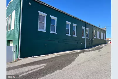 1880 W Market Street, York, PA 17404 - Photo 65