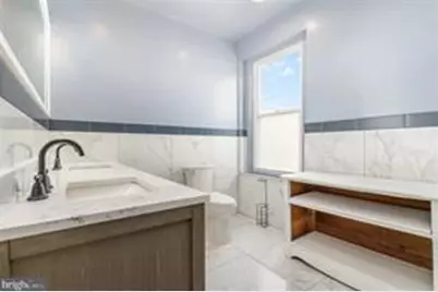 1880 W Market Street, York, PA 17404 - Photo 25