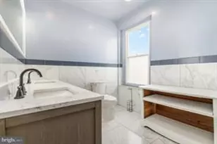 1880 W Market St, York, PA 17404 - Photo 25