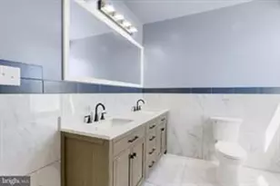 1880 W Market St, York, PA 17404 - Photo 21