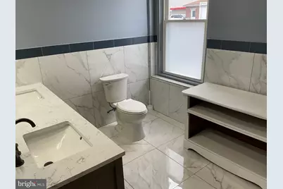 1880 W Market Street, York, PA 17404 - Photo 85