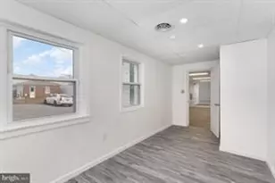 1880 W Market St, York, PA 17404 - Photo 31