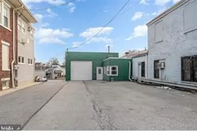 1880 W Market Street, York, PA 17404 - Photo 3