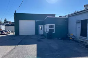1880 W Market St, York, PA 17404 - Photo 67
