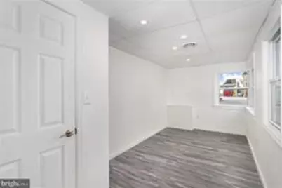 1880 W Market Street, York, PA 17404 - Photo 35