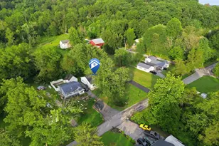 4221 Conewago Rd, Dover, PA 17315 - Photo 35