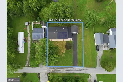 4221 Conewago Road, Dover, PA 17315 - Photo 41