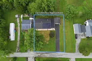 4221 Conewago Rd, Dover, PA 17315 - Photo 41