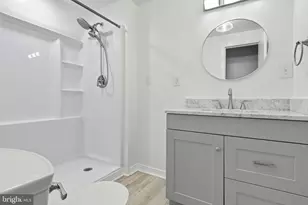 4221 Conewago Rd, Dover, PA 17315 - Photo 19