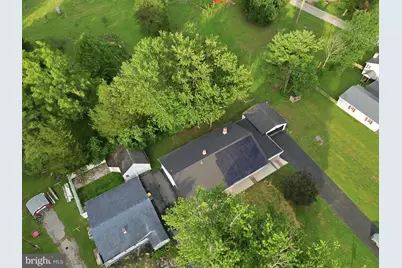 4221 Conewago Road, Dover, PA 17315 - Photo 33