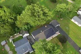 4221 Conewago Rd, Dover, PA 17315 - Photo 33