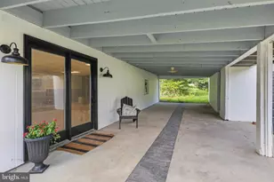 4221 Conewago Rd, Dover, PA 17315 - Photo 29
