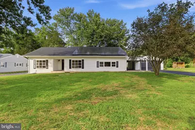 4221 Conewago Road, Dover, PA 17315 - Photo 3