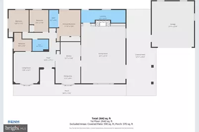 4221 Conewago Road, Dover, PA 17315 - Photo 43