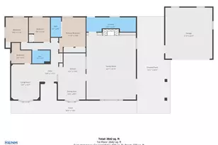 4221 Conewago Rd, Dover, PA 17315 - Photo 43