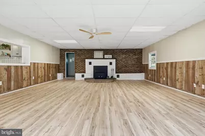 4221 Conewago Road, Dover, PA 17315 - Photo 17