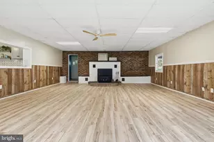 4221 Conewago Rd, Dover, PA 17315 - Photo 17
