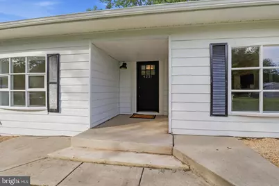 4221 Conewago Road, Dover, PA 17315 - Photo 5