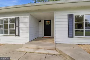 4221 Conewago Rd, Dover, PA 17315 - Photo 5
